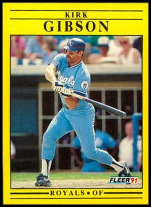 91FU U-26 Kirk Gibson.jpg